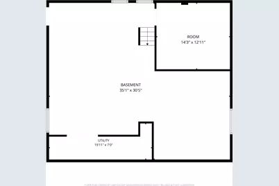 3505 Bendelow Road, Rochester Hills, MI 48307 - Photo 37