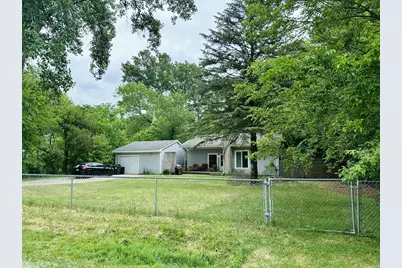 3505 Bendelow Road, Rochester Hills, MI 48307 - Photo 5