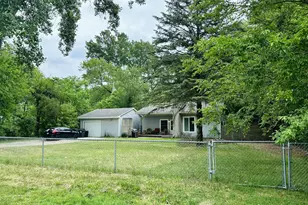 3505 Bendelow Rd, Rochester Hills, MI 48307 - Photo 5