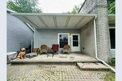 3505 Bendelow Road, Rochester Hills, MI 48307 - Photo 7