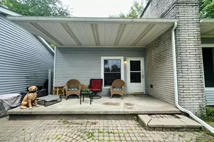 3505 Bendelow Rd, Rochester Hills, MI 48307 - Photo 7