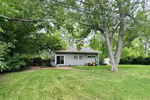 3505 Bendelow Rd, Rochester Hills, MI 48307 - Photo 35