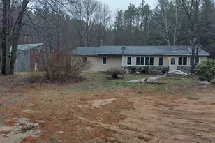 5914 E Buchanan Rd, Hesperia, MI 49421 - Photo 1