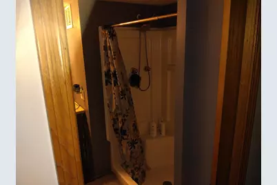 5914 E Buchanan Road, Hesperia, MI 49421 - Photo 9