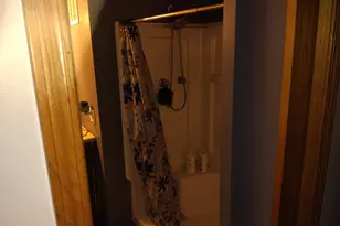 5914 E Buchanan Rd, Hesperia, MI 49421 - Photo 9