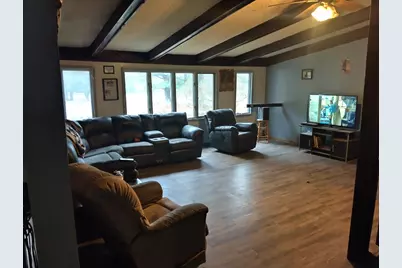 5914 E Buchanan Road, Hesperia, MI 49421 - Photo 5