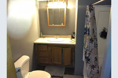 5914 E Buchanan Road, Hesperia, MI 49421 - Photo 9