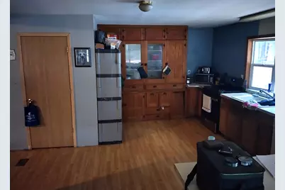 5914 E Buchanan Road, Hesperia, MI 49421 - Photo 3