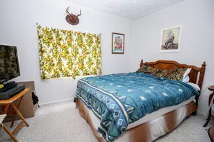 53532 Parkville Rd, Three Rivers, MI 49093 - Photo 13
