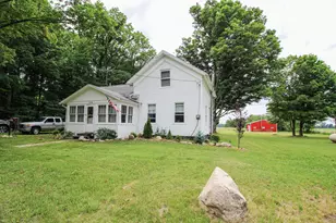 53532 Parkville Rd, Three Rivers, MI 49093 - Photo 3