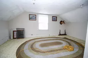 53532 Parkville Rd, Three Rivers, MI 49093 - Photo 19