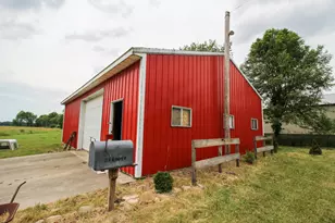53532 Parkville Rd, Three Rivers, MI 49093 - Photo 7