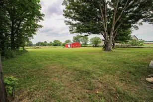 53532 Parkville Rd, Three Rivers, MI 49093 - Photo 11
