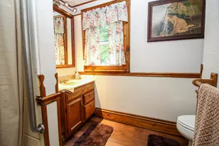 53532 Parkville Rd, Three Rivers, MI 49093 - Photo 21