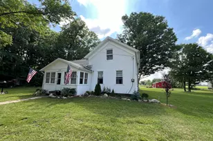 53532 Parkville Rd, Three Rivers, MI 49093 - Photo 1