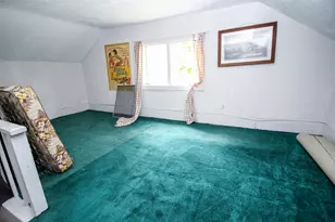 53532 Parkville Rd, Three Rivers, MI 49093 - Photo 23