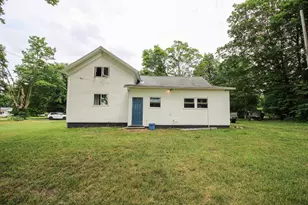 53532 Parkville Rd, Three Rivers, MI 49093 - Photo 9