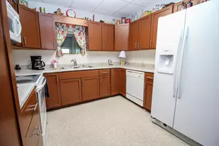 53532 Parkville Rd, Three Rivers, MI 49093 - Photo 15