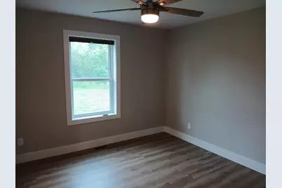 208 Taylors Court, Scottville, MI 49454 - Photo 17