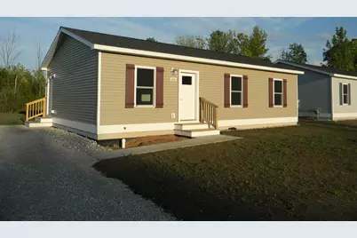 208 Taylors Court, Scottville, MI 49454 - Photo 1