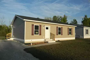 208 Taylors Ct, Scottville, MI 49454 - Photo 1