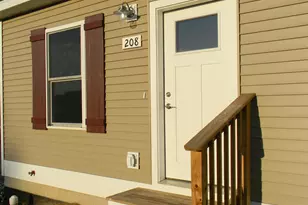 208 Taylors Ct, Scottville, MI 49454 - Photo 5