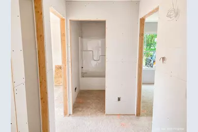 2029 Dakota Trail, Hastings, MI 49058 - Photo 9