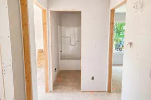 2029 Dakota Trail, Hastings, MI 49058 - Photo 9