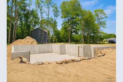 2029 Dakota Trail, Hastings, MI 49058 - Photo 15
