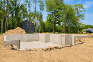 2029 Dakota Trail, Hastings, MI 49058 - Photo 15