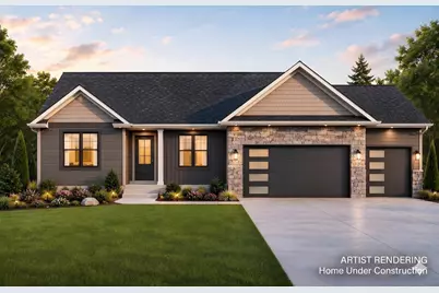 2029 Dakota Trail, Hastings, MI 49058 - Photo 1