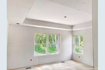 2029 Dakota Trail, Hastings, MI 49058 - Photo 7