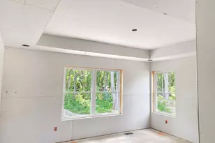 2029 Dakota Trail, Hastings, MI 49058 - Photo 7