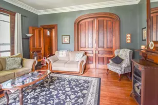 115 W Silver St, Reading, MI 49274 - Photo 27