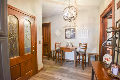 115 W Silver Street, Reading, MI 49274 - Photo 17