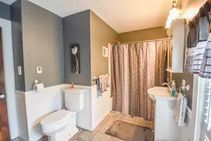 115 W Silver St, Reading, MI 49274 - Photo 47