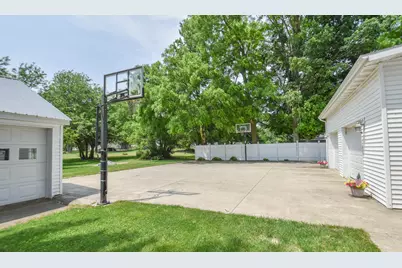 115 W Silver Street, Reading, MI 49274 - Photo 67