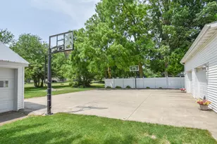 115 W Silver St, Reading, MI 49274 - Photo 67