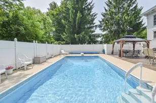 115 W Silver St, Reading, MI 49274 - Photo 65