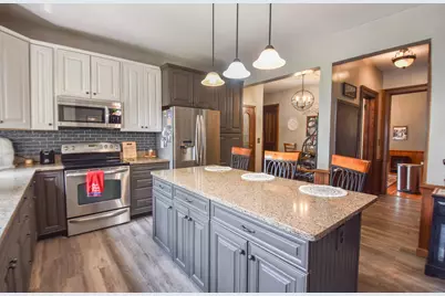 115 W Silver Street, Reading, MI 49274 - Photo 11