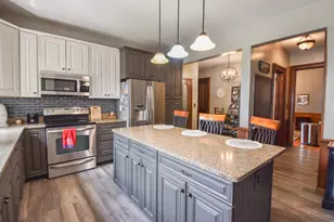 115 W Silver St, Reading, MI 49274 - Photo 11
