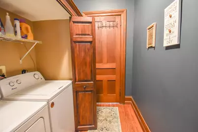 115 W Silver Street, Reading, MI 49274 - Photo 37