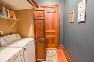 115 W Silver St, Reading, MI 49274 - Photo 37