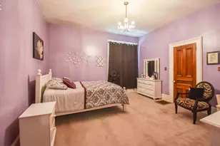 115 W Silver St, Reading, MI 49274 - Photo 51