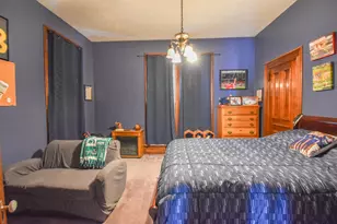 115 W Silver St, Reading, MI 49274 - Photo 57