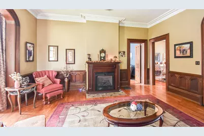 115 W Silver Street, Reading, MI 49274 - Photo 31