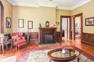 115 W Silver St, Reading, MI 49274 - Photo 31