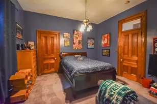 115 W Silver St, Reading, MI 49274 - Photo 59