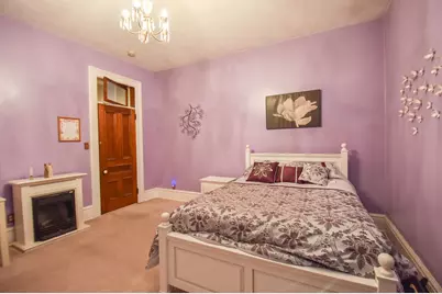 115 W Silver Street, Reading, MI 49274 - Photo 53