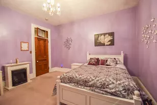 115 W Silver St, Reading, MI 49274 - Photo 53